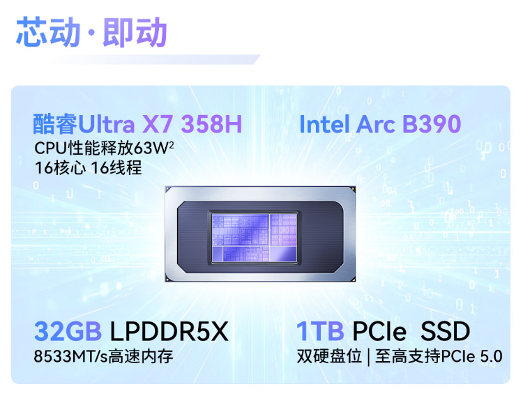 图片包含 图形用户界面

AI 生成的内容可能不正确。