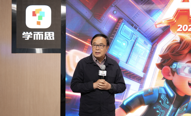 6390874757961524459694530