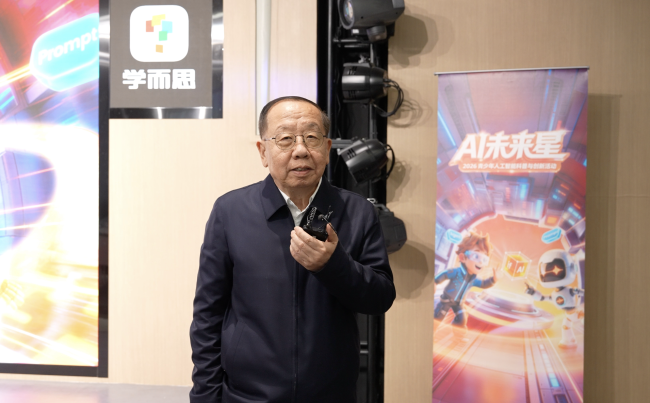 6390874759561621057939774