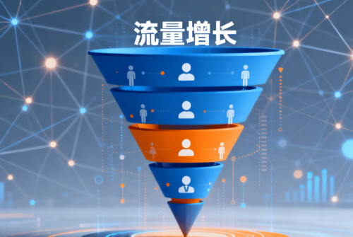 AI搜索优化技术_AIROGEOAEO_搜索引擎优化