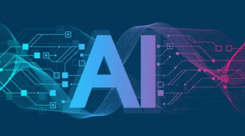 AI搜索优化技术_AIROGEOAEO_搜索引擎优化