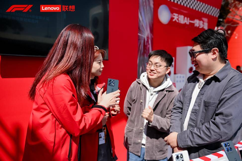 e46caffe2a6666363698275362af7adf