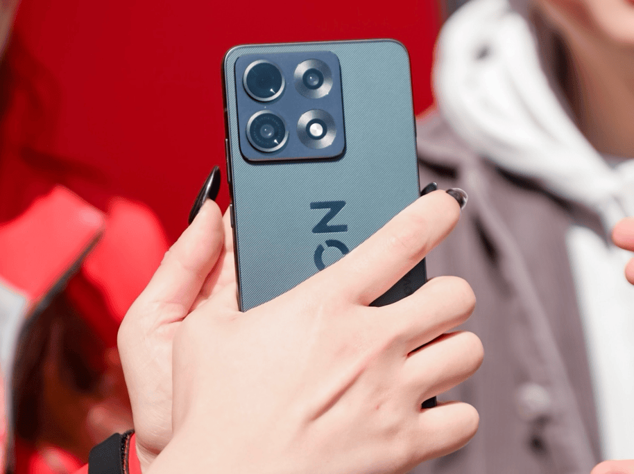 2026-03-14 14:43:45.652000