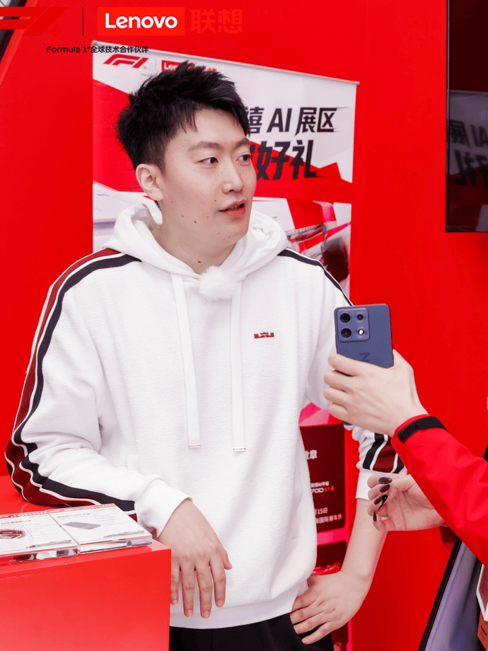 2026-03-14 14:43:20.053000