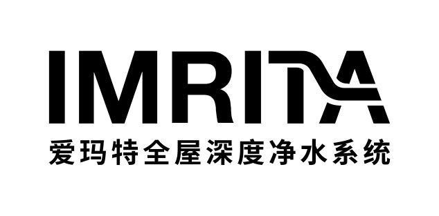 logo白底.jpg