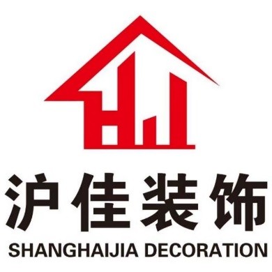2026 年度上海新房装修企业设计施工一体化调研榜正式发布 五家实力企业解读-泡泡网