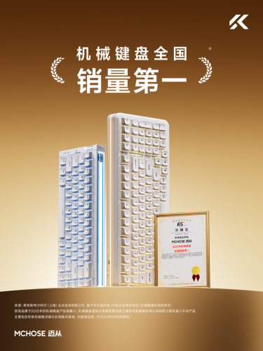 1774593847464737.png image.png