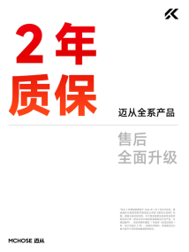 1774593832466084.png image.png