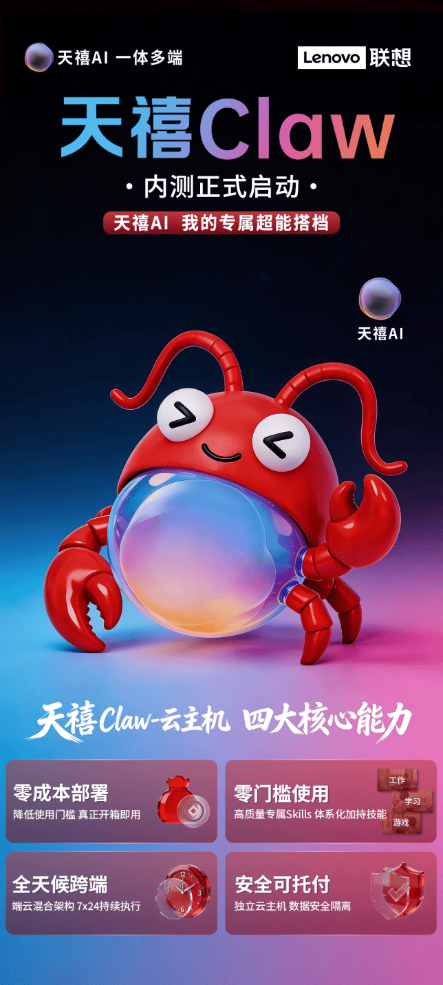 03f20e83938f5a47fd511872c8f8d59f