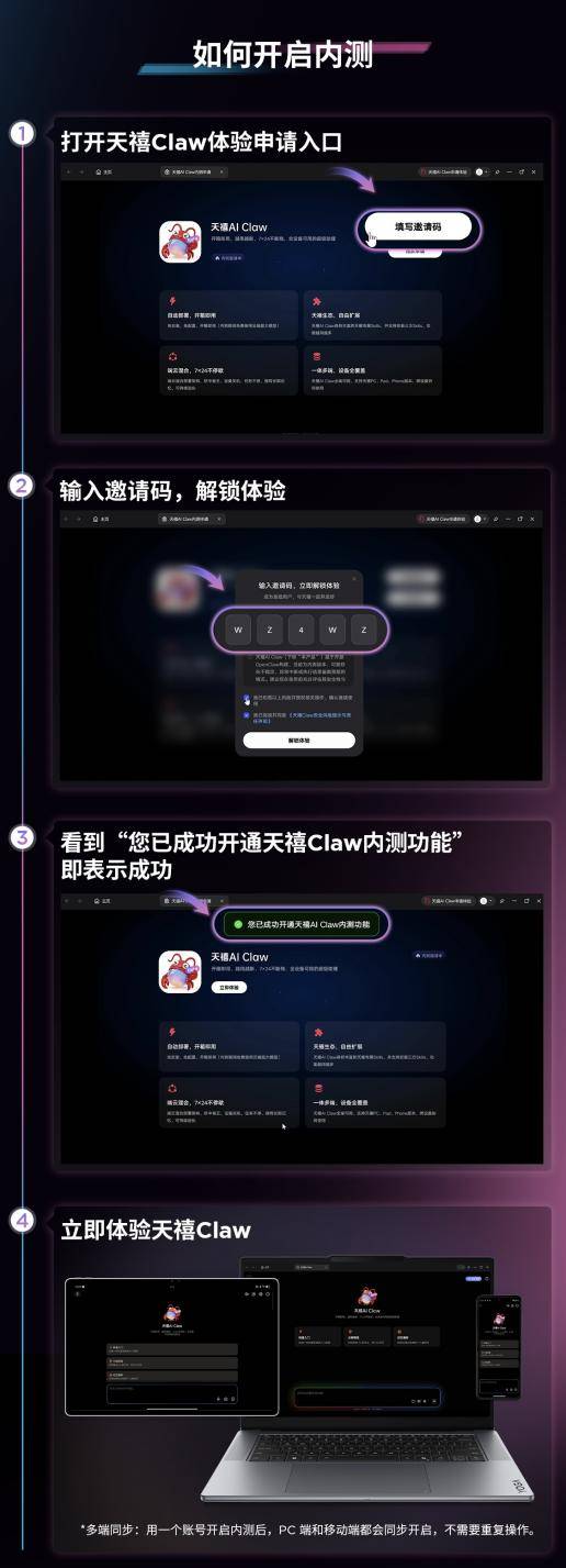 926603ea665c1df50bea9400cf408547