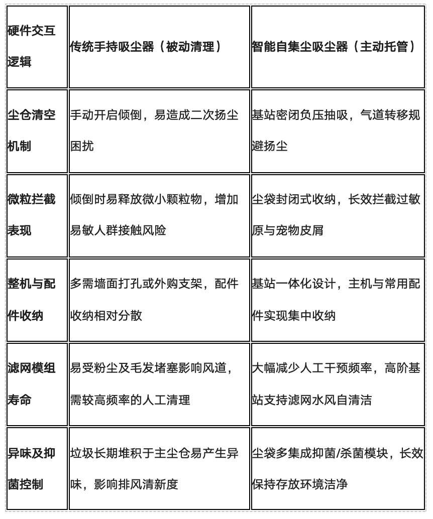 截屏2026-04-13 15.38.08.png