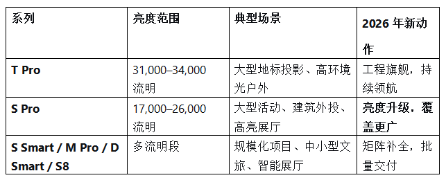 微信图片_20260417104330.png