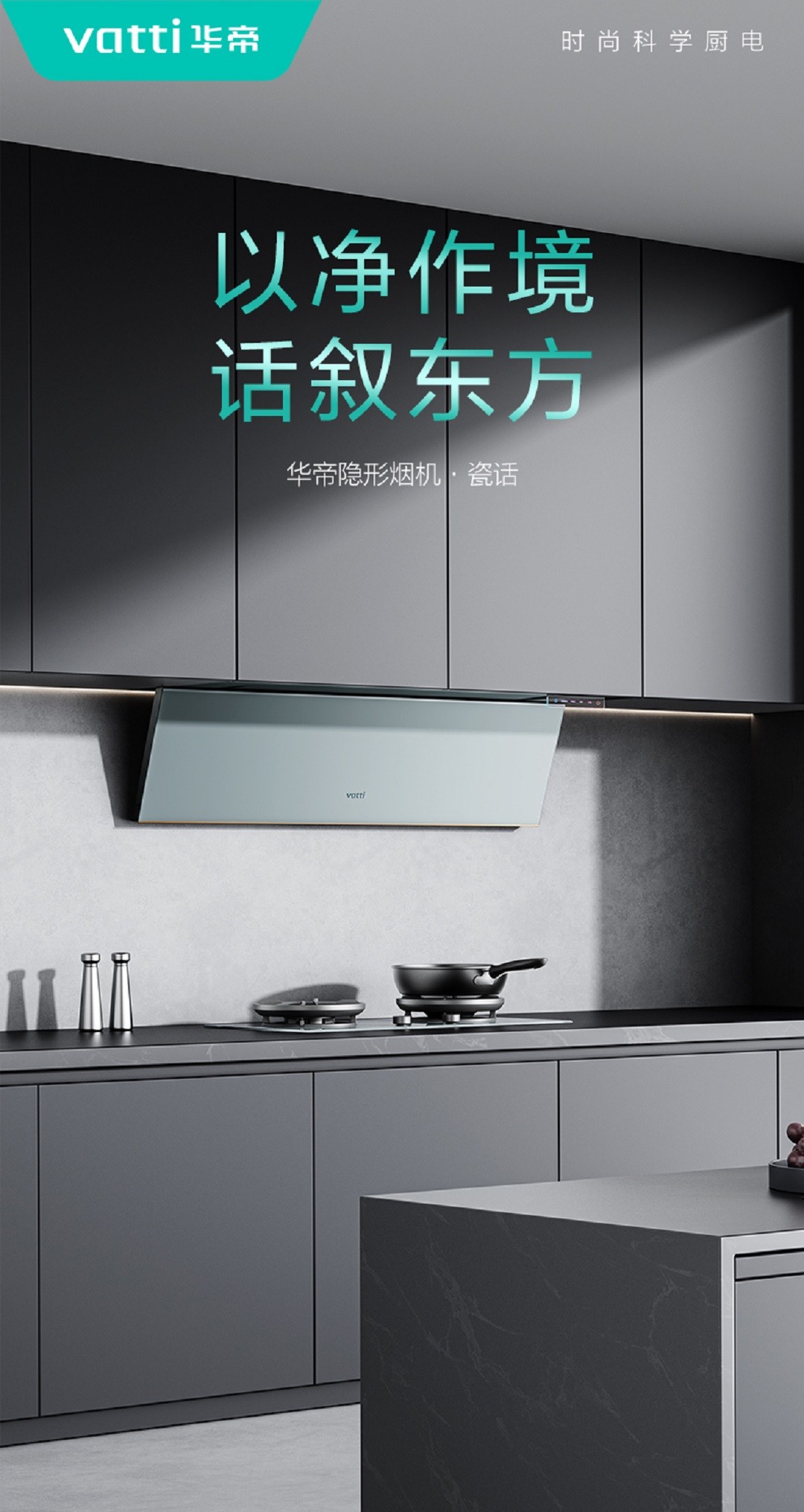图片02.jpg