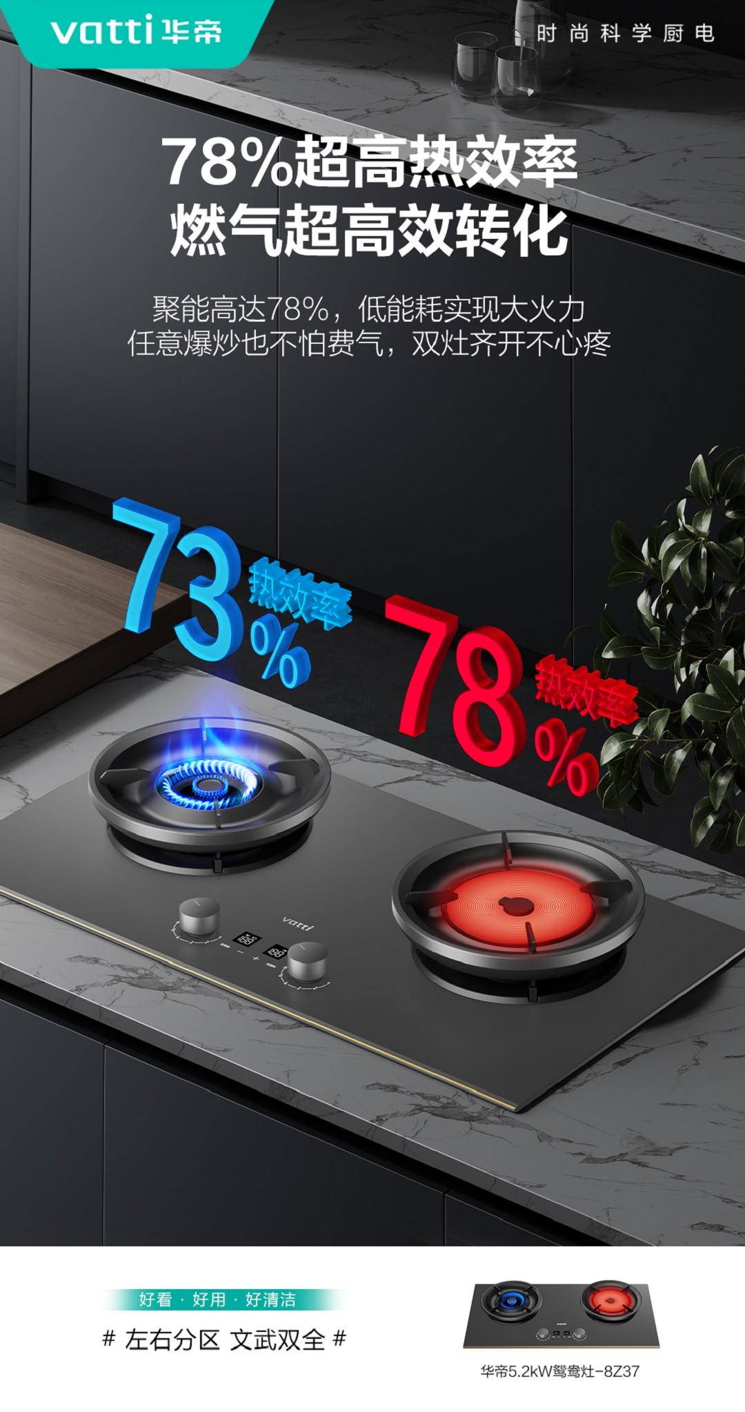 图片03.jpg