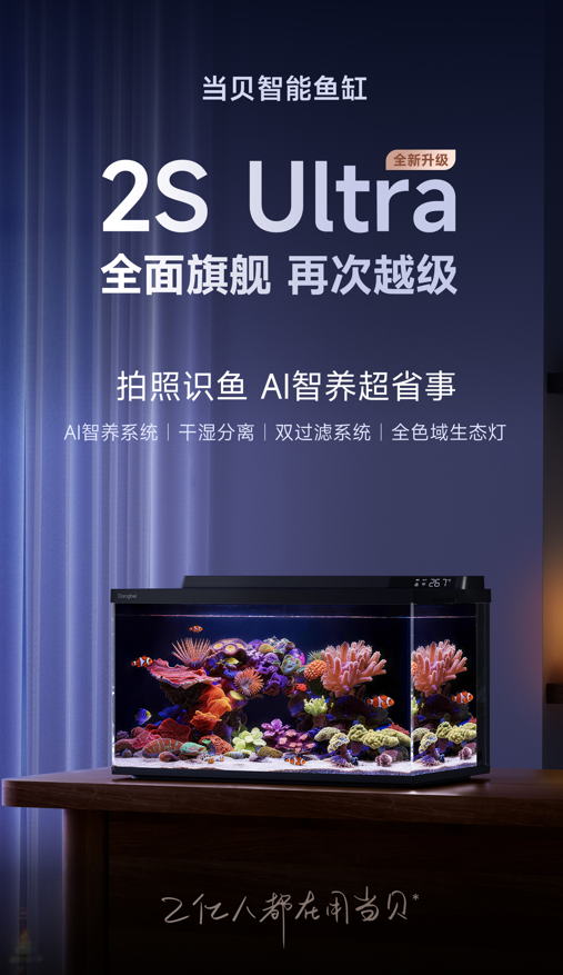 docx_18d9a95decbd42c49e82782183f5f197_0.png