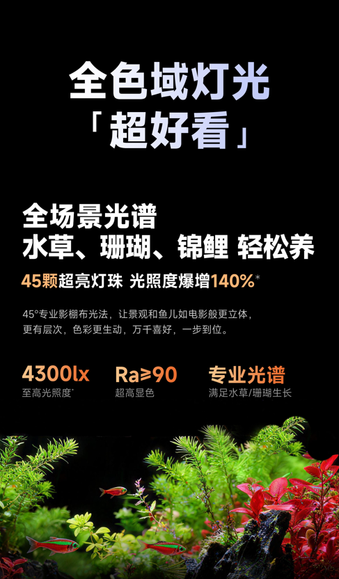 docx_a24b3aa0813846b58e9397999f020e8e_3.png
