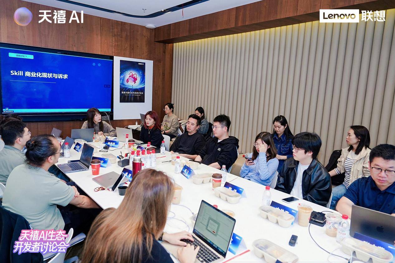 DSC09569-opq4529440158