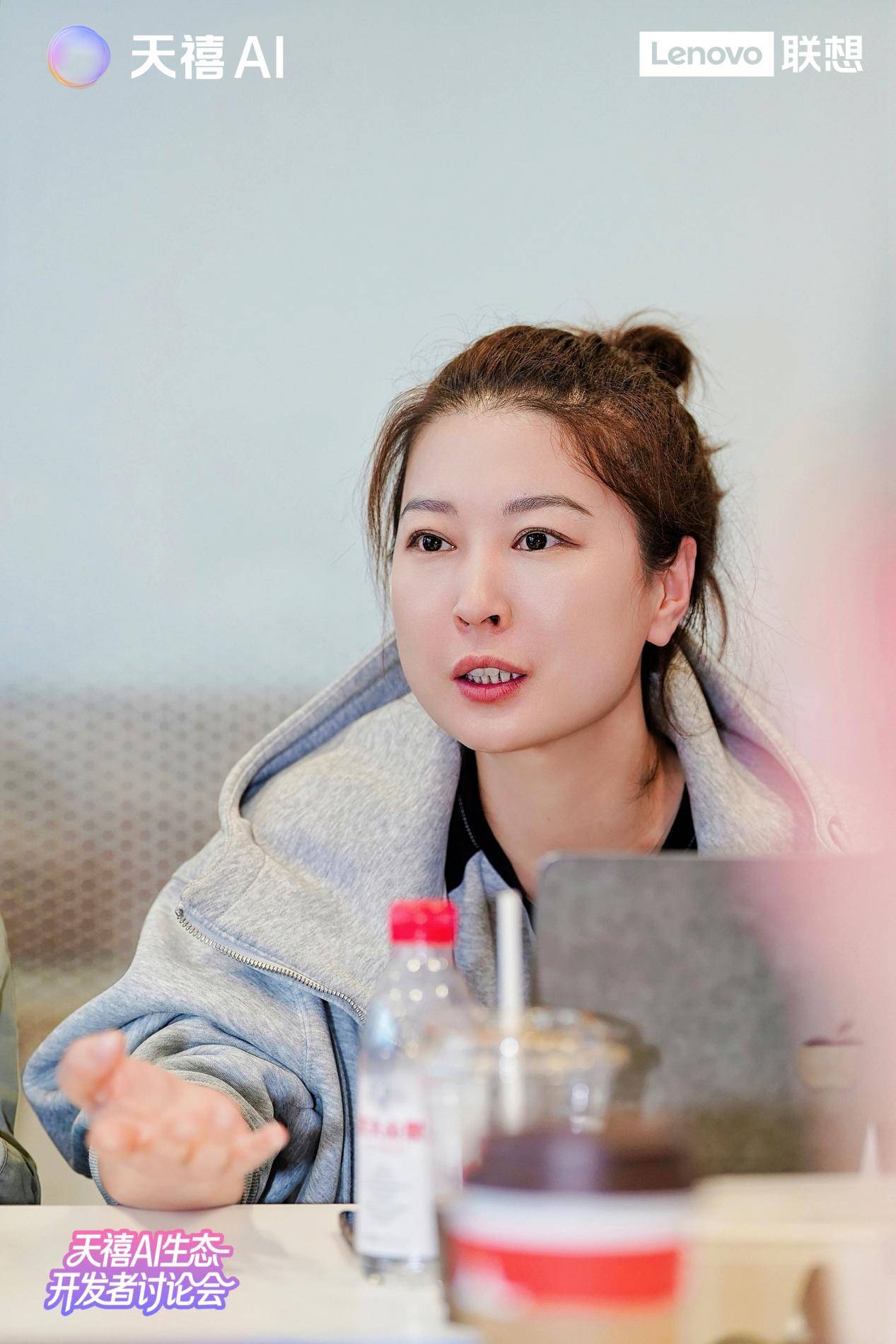 DSC09619-opq4529451631