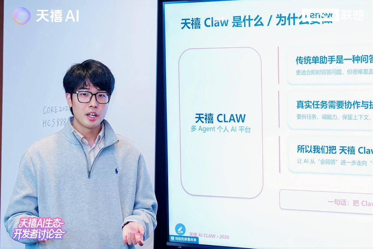 DSC09290-opq4528556381