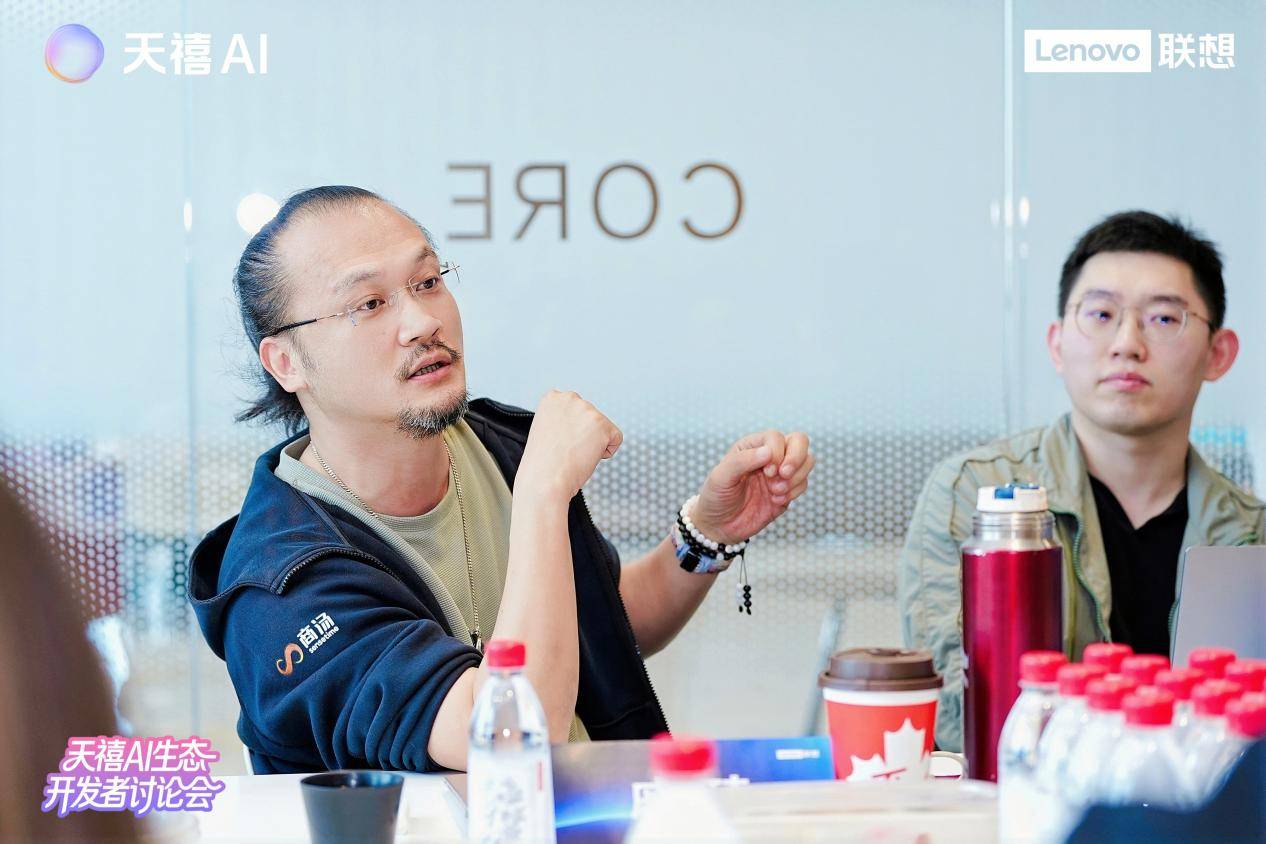 DSC09410-opq4528877008