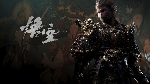图片1(6).png
