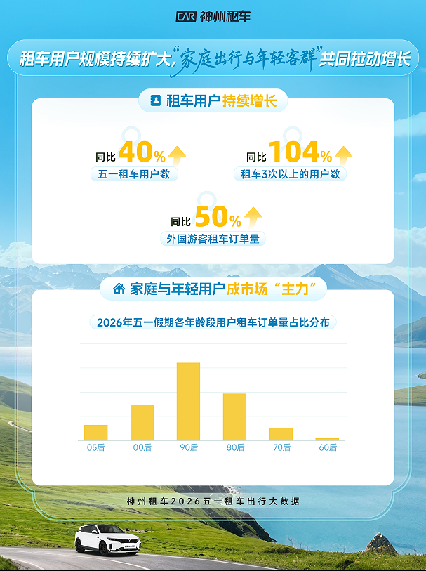 3897c6c6-f1b1-443f-bd4e-8e3a0cfc156f.png