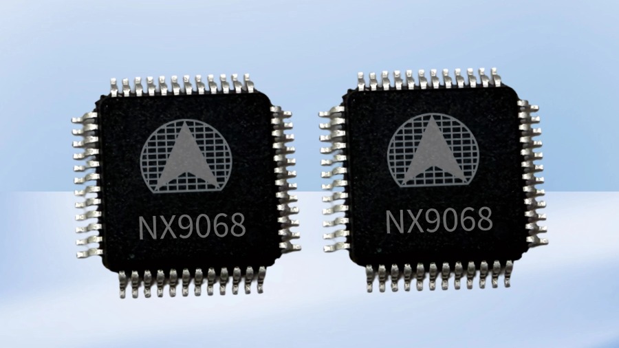 NX9068-素材3.jpg