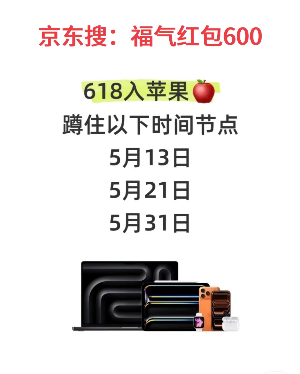 1a69c47728832e40361d67d9b907d05e.jpg