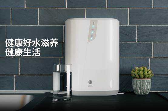 墻上貼著海報

AI 生成的內容可能不正確。