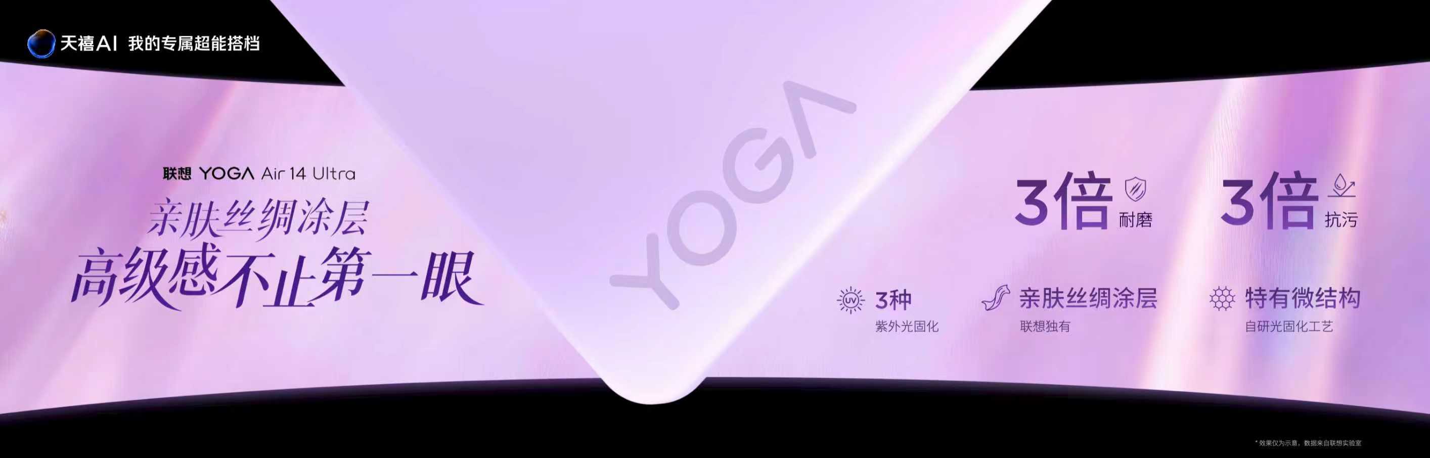 文章配图-2