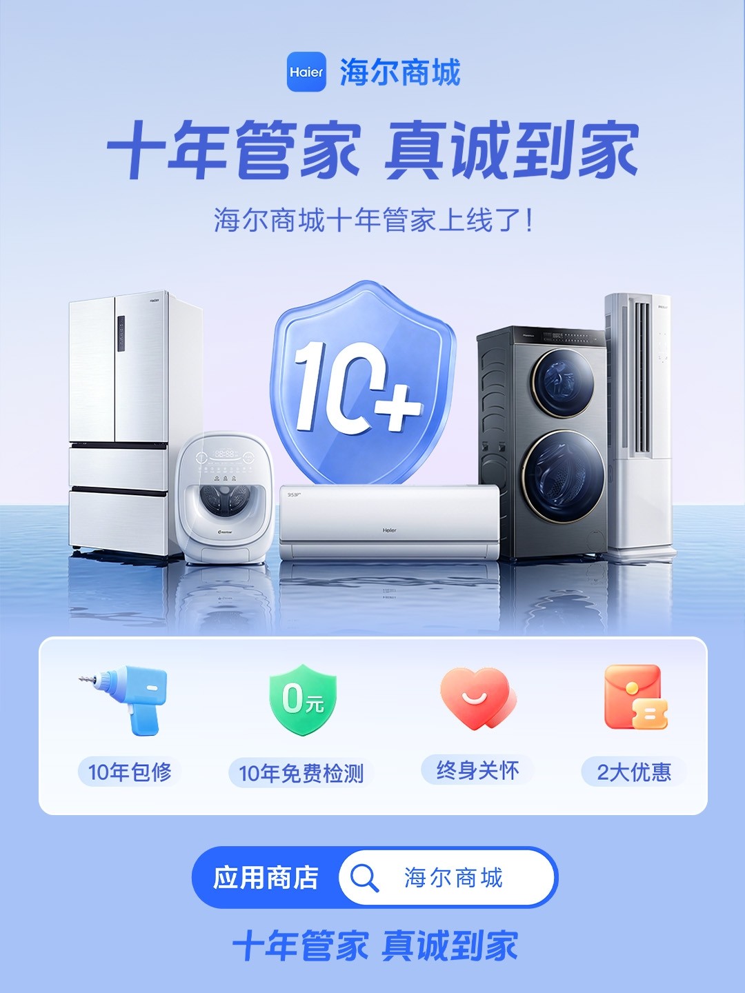 7504c7e83ef75578afa12097e2d6fe96.jpg