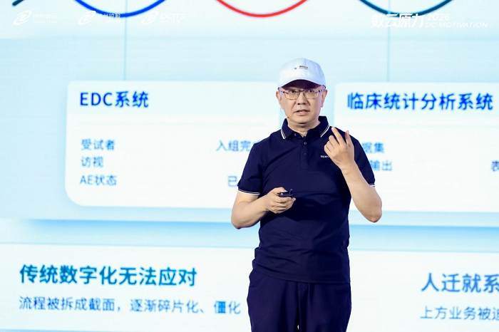1781160999679279.png 图片1.png