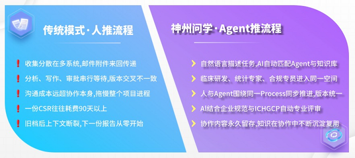 1781161011506778.png 图片3.png