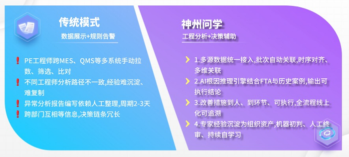 1781161016435866.png 图片4.png