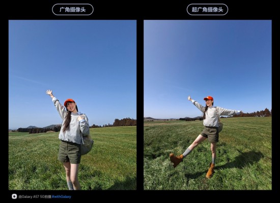 1781680332968044947.jpg 图片9.jpg