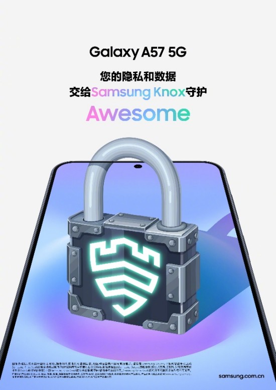 1781680344640099707.jpg 图片10.jpg