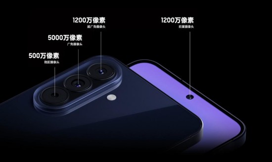 1781680321561030378.jpg 图片8.jpg
