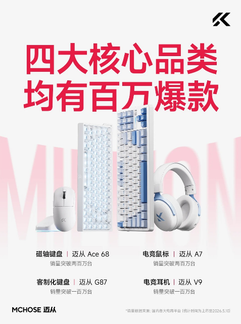 1781767104460950.png image.png