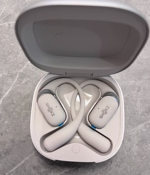 韶音 (Shokz) OpenFit 2-7.png