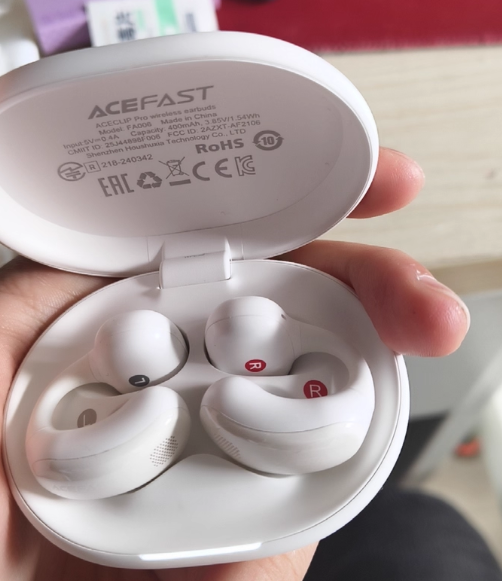 ACEFAST 积速 聚音环 FA006-2.png