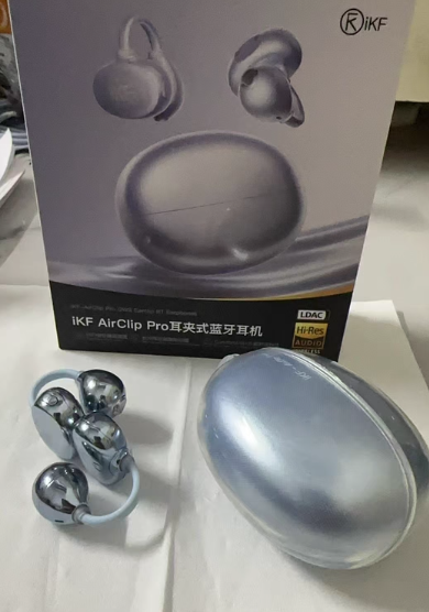 iKF AirClip Pro-16.png