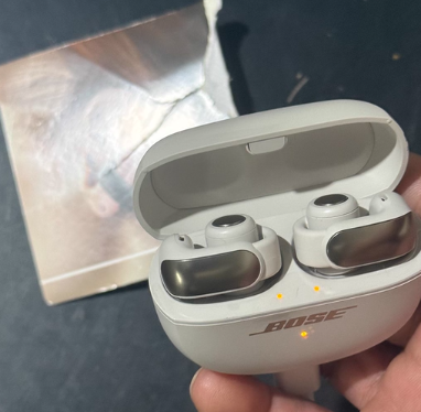 Bose Ultra-6.png