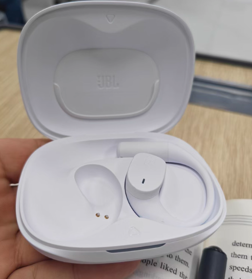 JBL Sense Lite-3.png