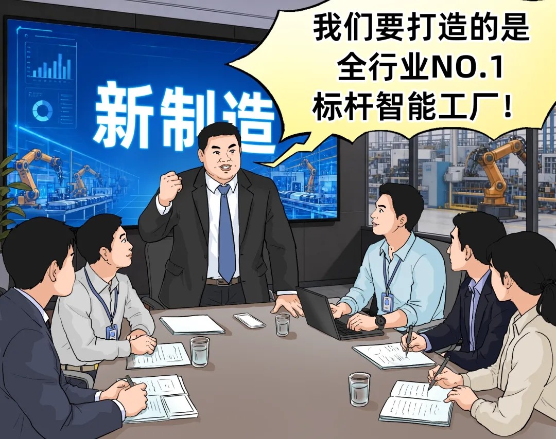 1782192414639406.jpg 微信图片_20260623132349_923_61.jpg