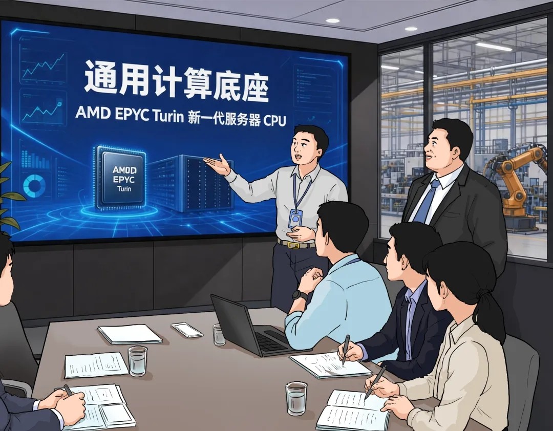 1782192547322290.jpg 微信图片_20260623132855_926_61.jpg
