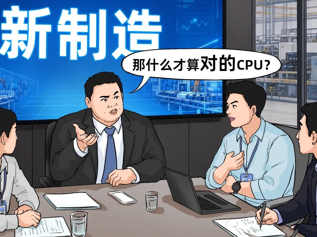 1782192501870680.jpg 微信图片_20260623132802_925_61.jpg