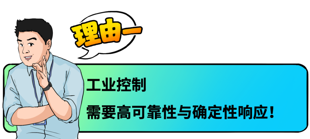 1782192603206464.png 微信图片_20260623132942_927_61.png