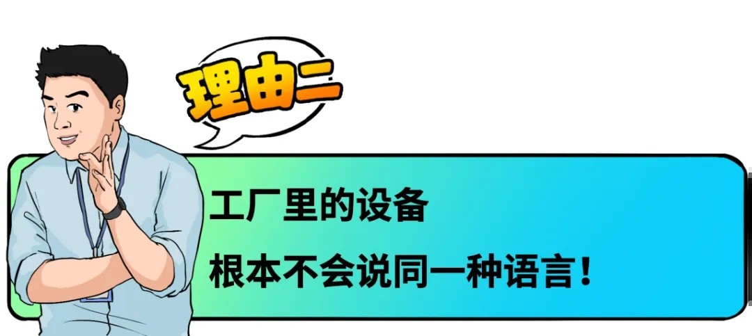 1782192677838811.jpg 微信图片_20260623133102_928_61.jpg