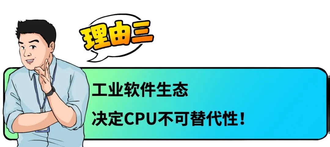 1782192740393468.jpg 微信图片_20260623133158_929_61.jpg