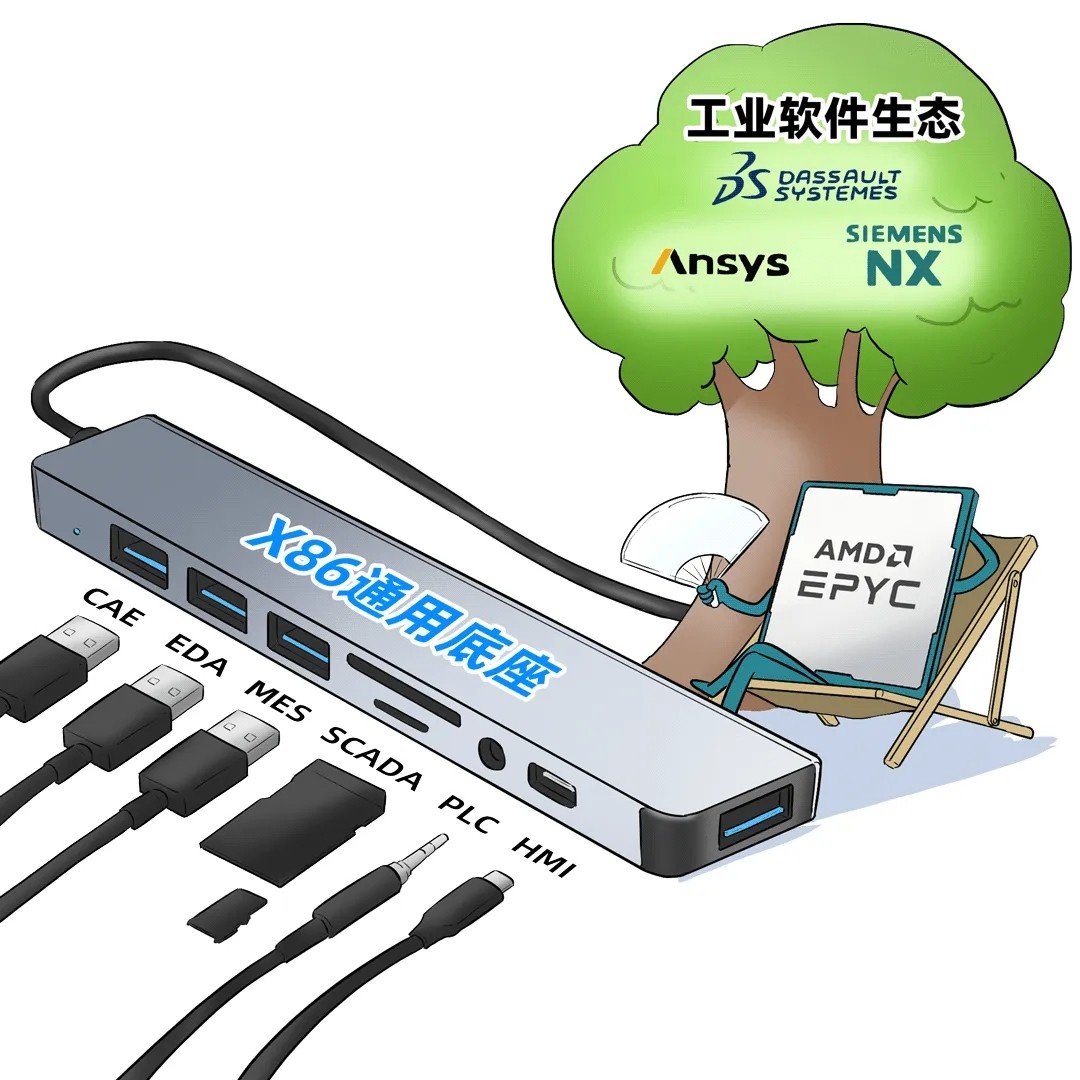 1782192782968543.jpg 微信图片_20260623133250_930_61.jpg